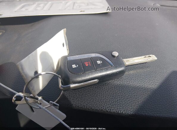 2T3H1RFV6MC140466 2021 TOYOTA RAV4 White Widok deski rozdzielczej
