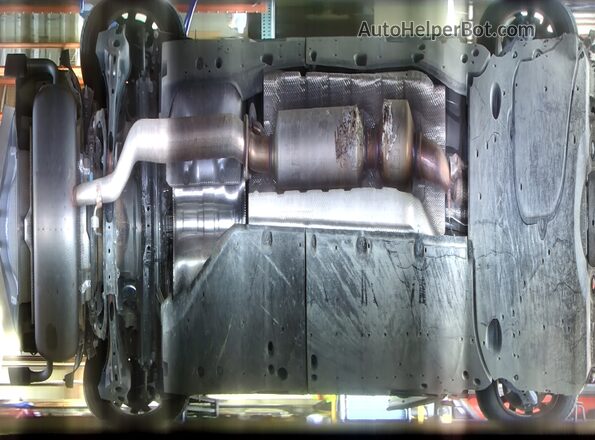 2T3H1RFV6PC232276 2023 TOYOTA RAV4 Белый 