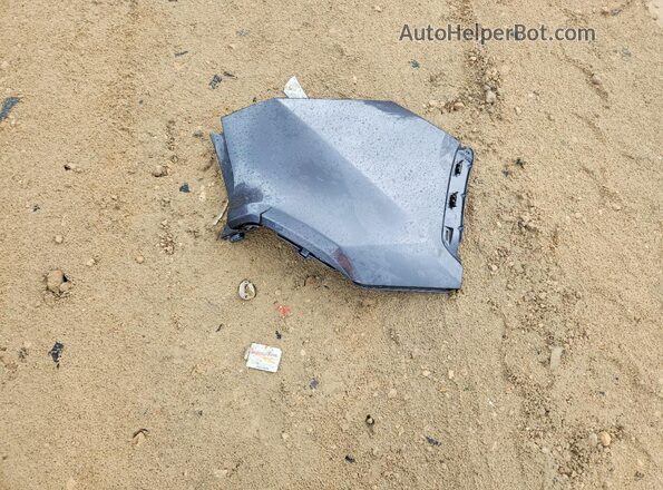 2T3H1RFV6SC351938 2025 TOYOTA RAV4 Gray Engine compartment view