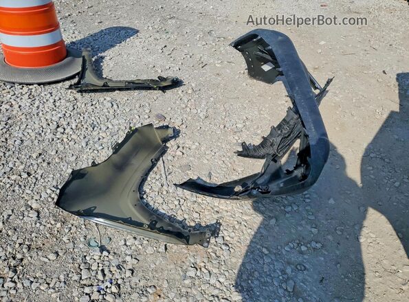 2T3H1RFV7PW240627 2023 TOYOTA RAV4 Black Engine compartment view