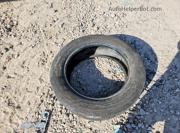 2T3H1RFV7RW331934 2024 TOYOTA RAV4 Серый Вид наклейки с VIN-кодом