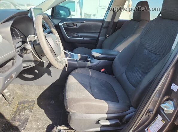 2T3H1RFV7RW331934 2024 TOYOTA RAV4 Серый 