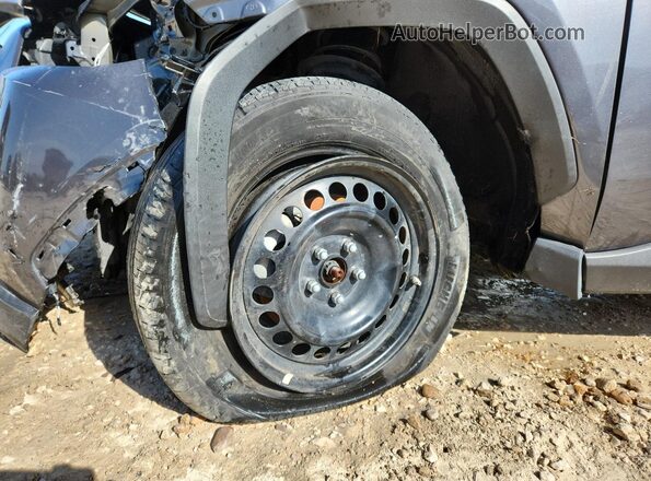 2T3H1RFV7RW331934 2024 TOYOTA RAV4 Серый 