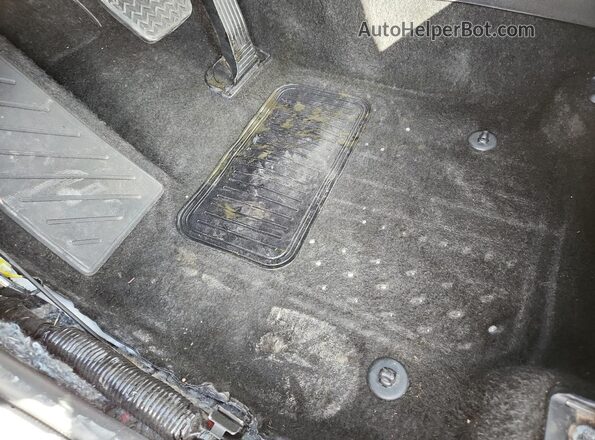2T3H1RFV7RW331934 2024 TOYOTA RAV4 Серый 
