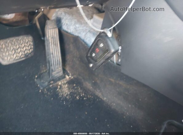 2T3H1RFV8LW081577 2020 TOYOTA RAV4 Silver Vista del salpicadero