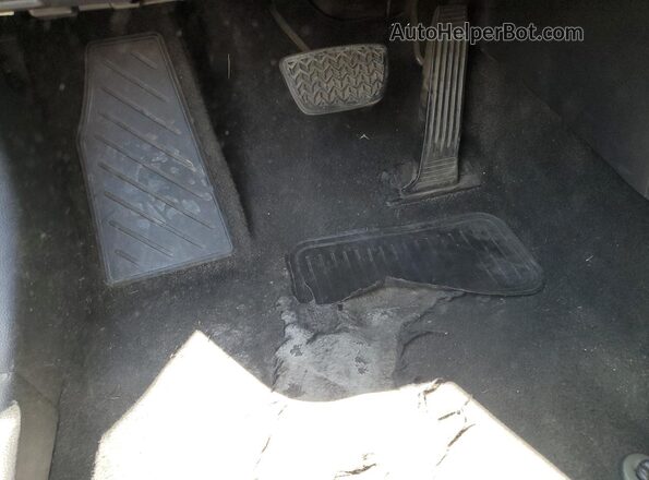 2T3H1RFV8MC120140 2021 TOYOTA RAV4 Black 