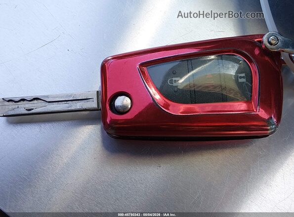 2T3H1RFV9LC083484 2020 TOYOTA RAV4 Red Widok deski rozdzielczej