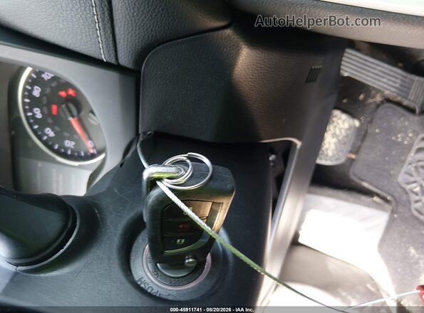2T3H1RFV9MC139604 2021 TOYOTA RAV4 Черный Вид панели приборов