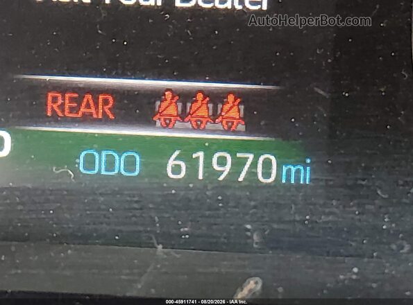 2T3H1RFV9MC139604 2021 TOYOTA RAV4 Черный 