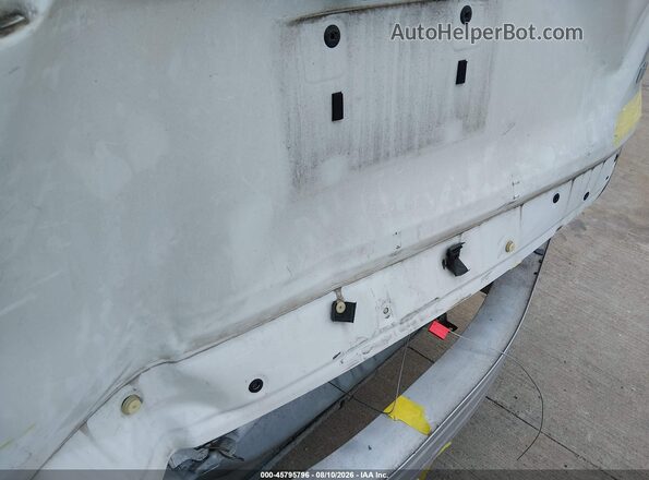2T3H1RFVXKC024538 2019 TOYOTA RAV4 White Դիմացի տեսք