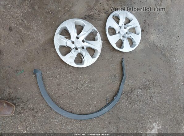 2T3H1RFVXMW166566 2021 TOYOTA RAV4 Gray Instrument cluster view