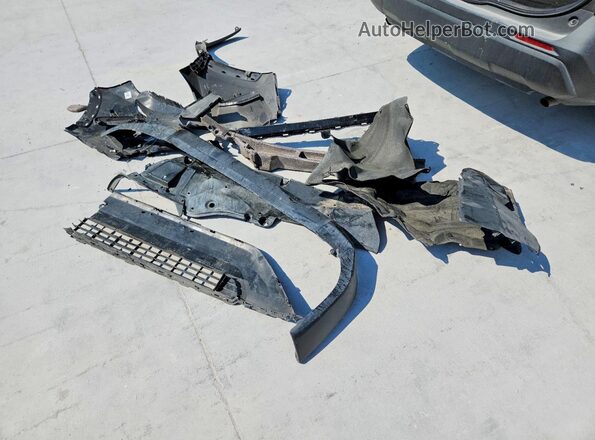 2T3H1RFVXNW228825 2022 TOYOTA RAV4 Черный Вид наклейки с VIN-кодом