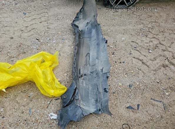 2T3H1RFVXSW412061 2025 TOYOTA RAV4 Black Widok naklejki z numerem VIN