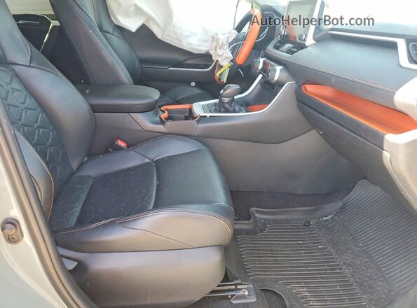 2T3J1RFV2MW178552 2021 TOYOTA RAV4 Teal Front interior view