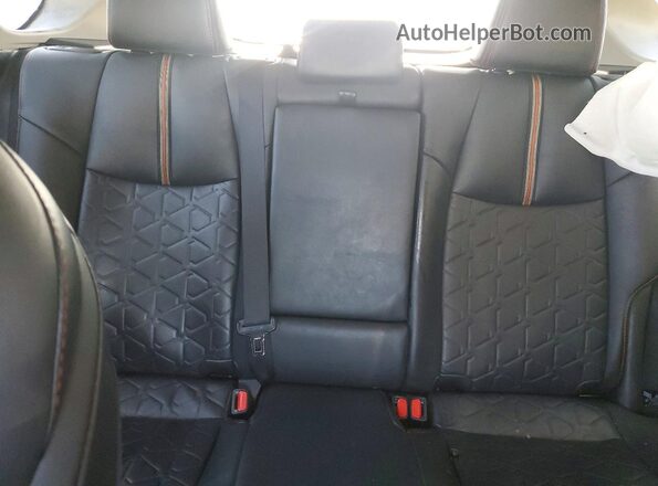 2T3J1RFV2MW178552 2021 TOYOTA RAV4 Teal Rear seats view