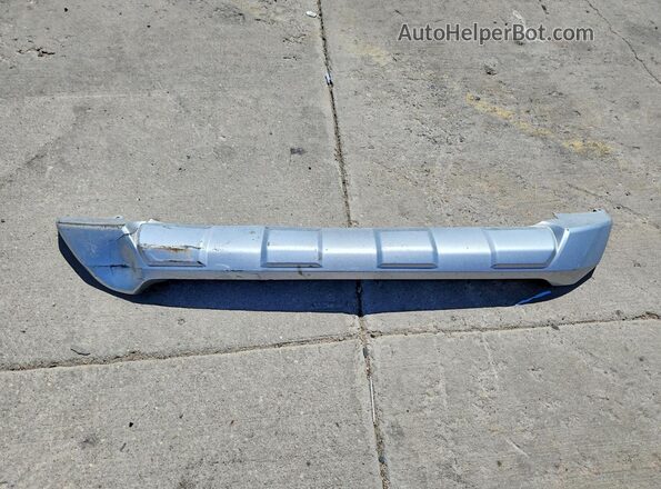 2T3J1RFV2RW460343 2024 TOYOTA RAV4 Red Widok naklejki z numerem VIN