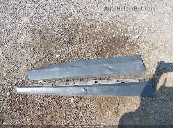 2T3J1RFV6LC127569 2020 TOYOTA RAV4 Green Սարքավորումների վահանակի տեսք