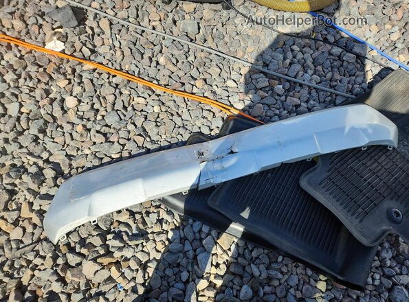 2T3J1RFV9KC006596 2019 TOYOTA RAV4 Серый Вид наклейки с VIN-кодом