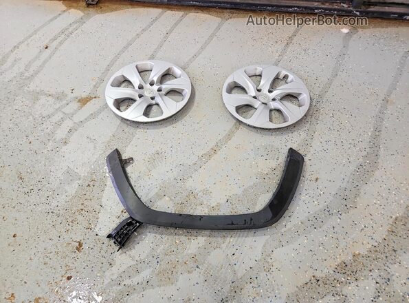 2T3K1RFV1SC341856 2025 TOYOTA RAV4 Silver Widok naklejki z numerem VIN