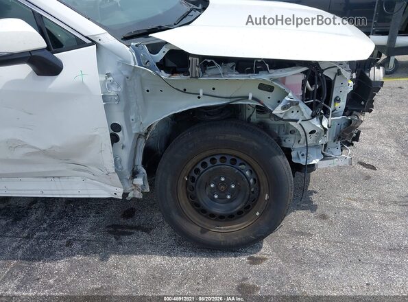 2T3K1RFV6RW356359 2024 TOYOTA RAV4 Белый 