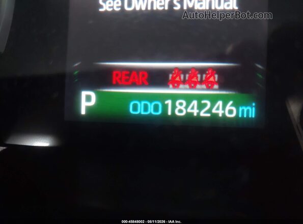 2T3K1RFVXNW198330 2022 TOYOTA RAV4 White 