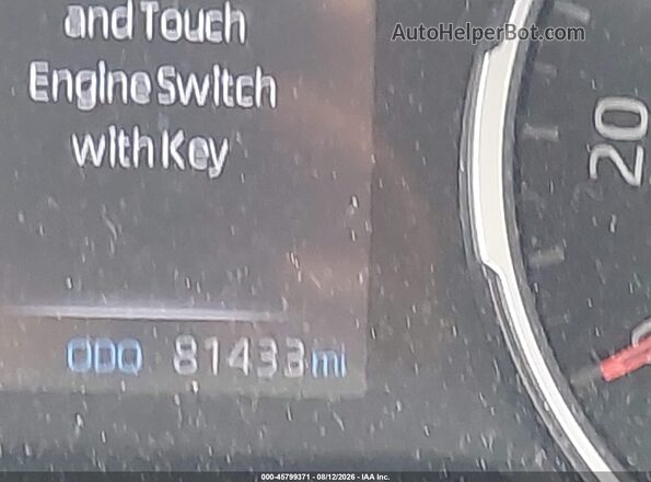 2T3P1RFV0LC092683 2020 TOYOTA RAV4 White 