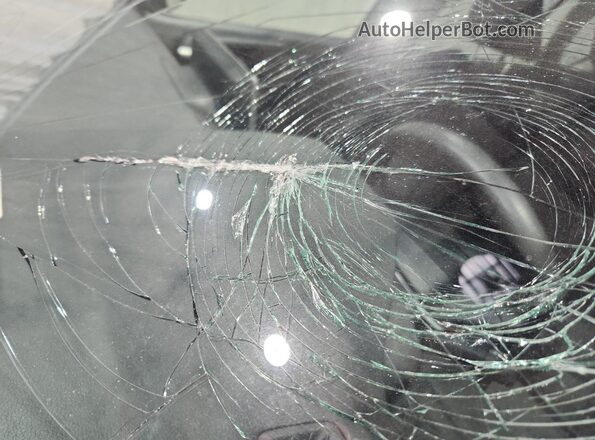 2T3P1RFV0SW543656 2025 TOYOTA RAV4 Black 360 interior view