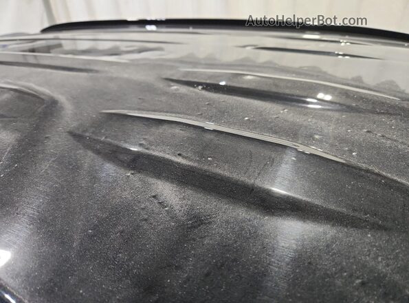 2T3P1RFV0SW543656 2025 TOYOTA RAV4 Black 