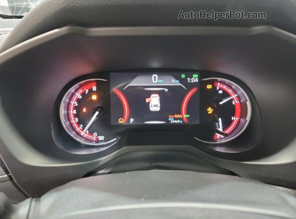 2T3P1RFV0SW543656 2025 TOYOTA RAV4 Black 