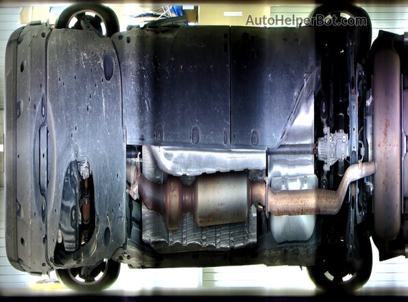 2T3P1RFV1MW216623 2021 TOYOTA RAV4 Black Вид наклейки з VIN-кодом