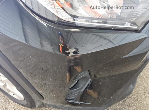 2T3P1RFV1MW216623 2021 TOYOTA RAV4 Black 