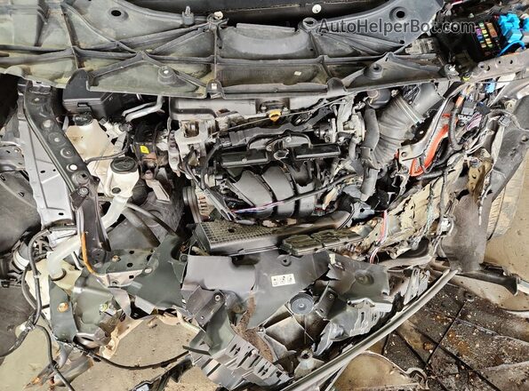 2T3P1RFV2KC030037 2019 TOYOTA RAV4 Gray 