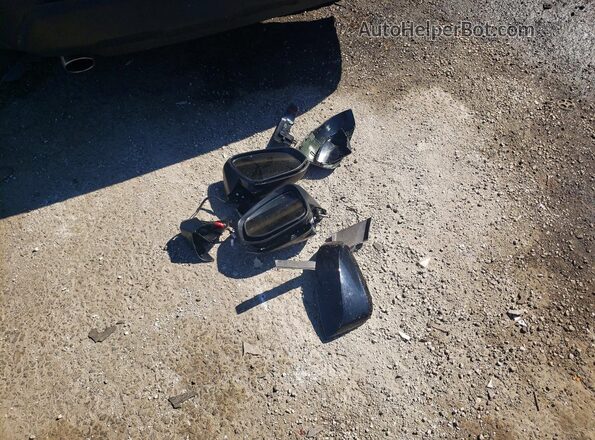 2T3P1RFV2NC262609 2022 TOYOTA RAV4 Black Vista del compartimento del motor