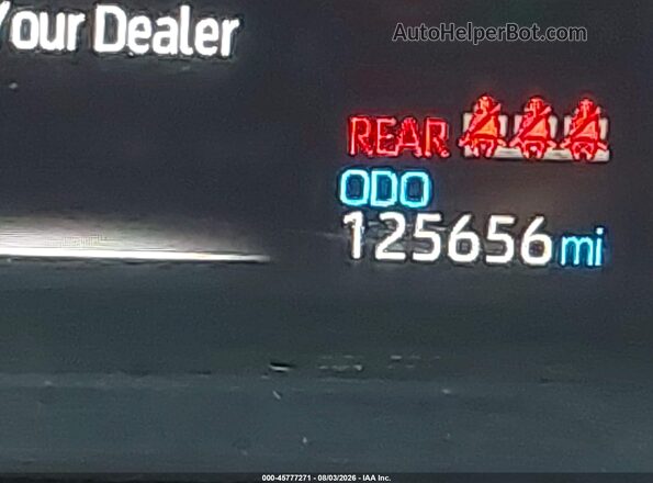 2T3P1RFV2RC422915 2024 TOYOTA RAV4 White 