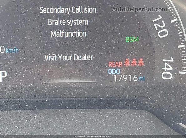 2T3P1RFV2RC484511 2024 TOYOTA RAV4 Silver 