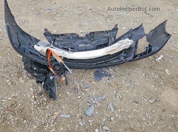 2T3P1RFV3LW115694 2020 TOYOTA RAV4 Silver Vista del compartimento del motor
