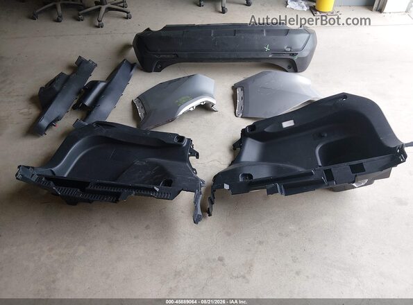 2T3P1RFV3NC262215 2022 TOYOTA RAV4 Silver Widok zestawu wskaźników