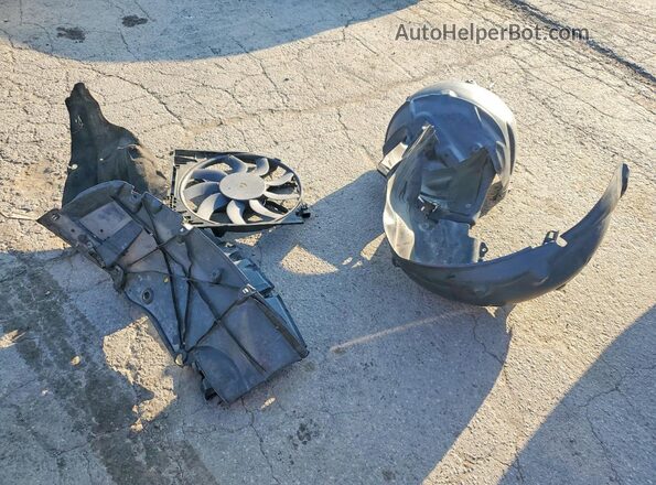 2T3P1RFV4SC511696 2025 TOYOTA RAV4 Silver Вид наклейки з VIN-кодом