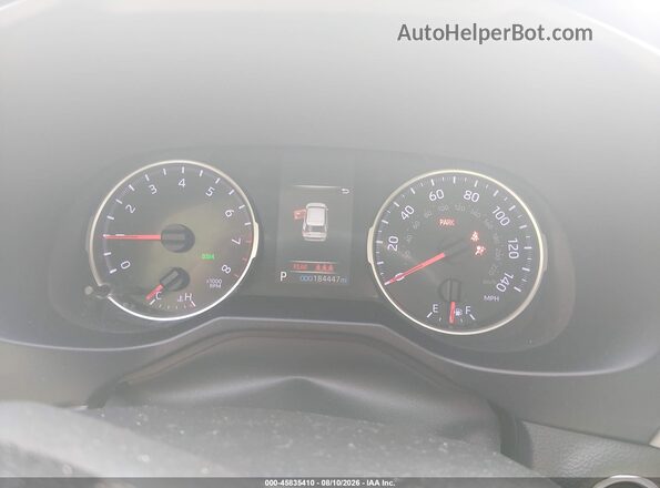 2T3P1RFV6LW089155 2020 TOYOTA RAV4 Silver Rear seats view