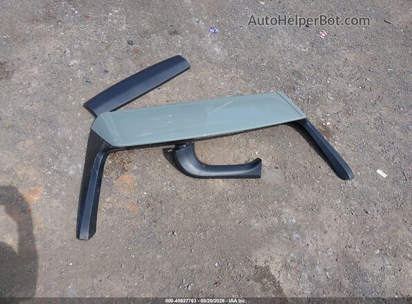 2T3P1RFV6LW090919 2020 TOYOTA RAV4 Light Blue Вид щитка приборов