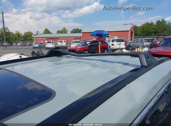 2T3P1RFV6LW090919 2020 TOYOTA RAV4 Light Blue 