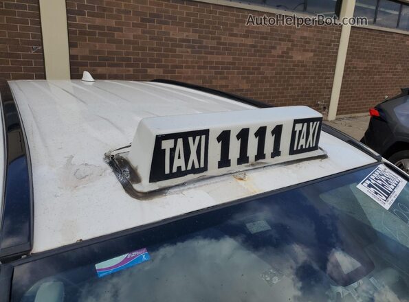 2T3P1RFV7LC103159 2020 TOYOTA RAV4 White 