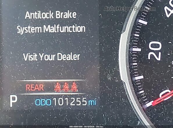 2T3P1RFV7MW179707 2021 TOYOTA RAV4 Серебряный 