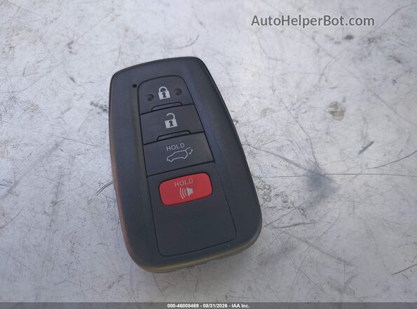 2T3P1RFV8NC282279 2022 TOYOTA RAV4 Gray Dashboard view