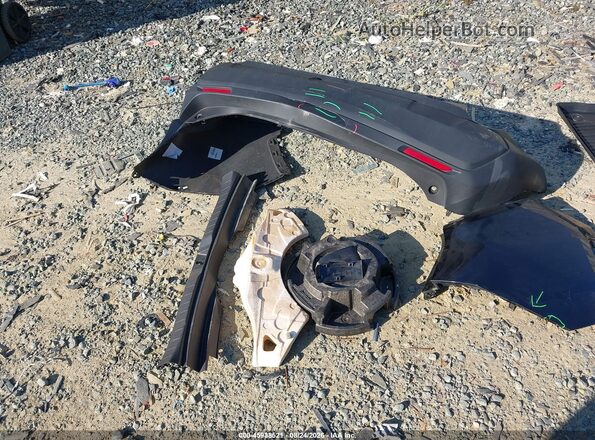 2T3P1RFV8PW364885 2023 TOYOTA RAV4 Черный Вид щитка приборов