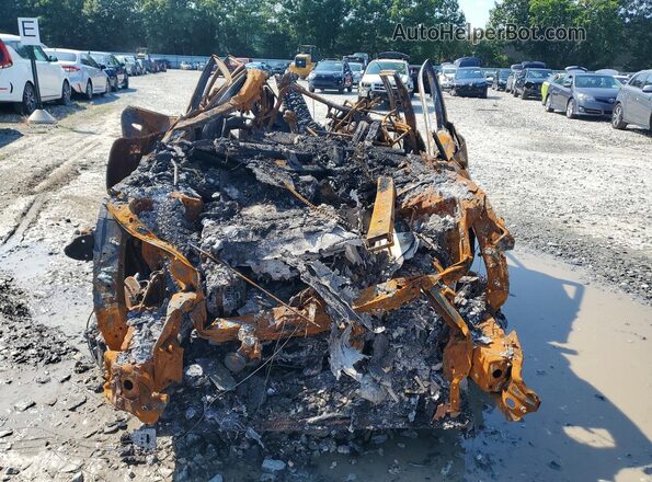 2T3P1RFV8RW408919 2024 TOYOTA RAV4 Silver Widok z przodu