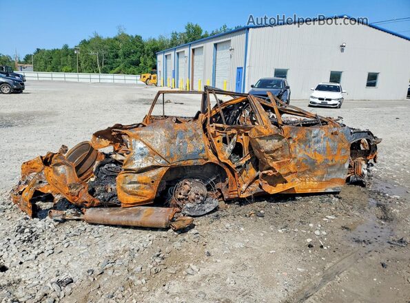 2T3P1RFV8RW408919 2024 TOYOTA RAV4 Silver Tył prawy