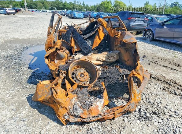 2T3P1RFV8RW408919 2024 TOYOTA RAV4 Silver Widok z tyłu