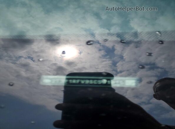 2T3P1RFV9SC561915 2025 TOYOTA RAV4 Gray Widok naklejki z numerem VIN