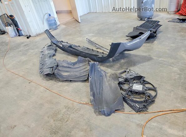 2T3P1RFVXNC313371 2022 TOYOTA RAV4 Silver VIN կոդի պիտակի տեսք